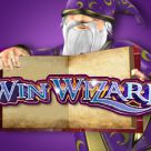 Win Wizard